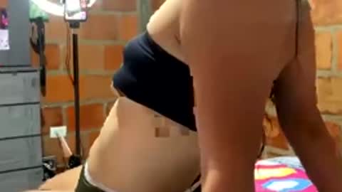 Snapshot of bullpower93 chatting on March 15, 6:03 pm bullpower93 online show from March 15, 6:03 pm