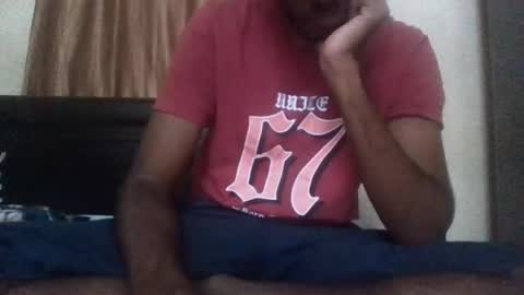 Bulls Eye35 online show from July 6, 7:05 am