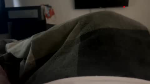 bullsford online show from April 22, 10:50 am