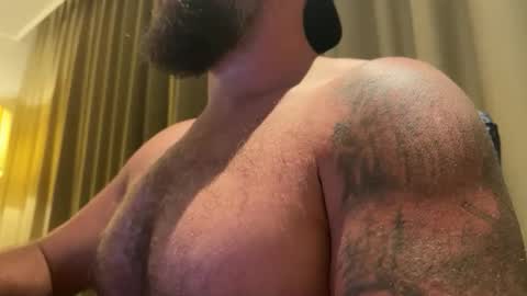 bullsperm online show from February 21, 9:02 am