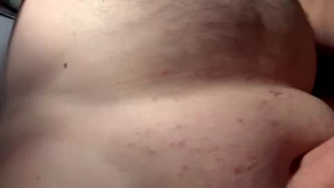 bullyboy912093 online show from November 13, 9:30 am