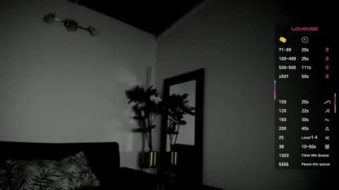 eve online show from December 14, 3:06 pm