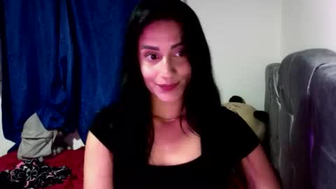 Snapshot of bulmastar chatting on June 6, 1:43 am Bulma Star online show from June 6, 1:43 am