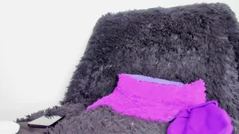 Tonny online show from February 26, 10:09 pm