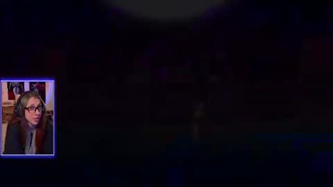 Snapshot of bumbum_kalibum chatting on July 7, 12:46 am Ivan online show from July 7, 12:46 am