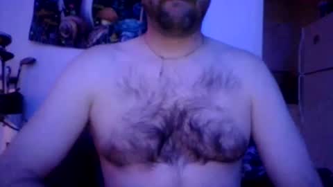 bumlover4567 online show from December 1, 11:36 pm