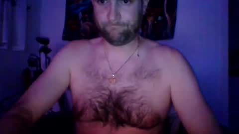 bumlover4567 online show from December 4, 4:10 am