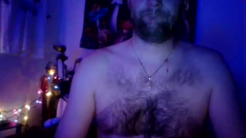 bumlover4567 online show from December 8, 4:57 am