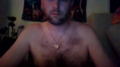 bumlover4567 online show from December 29, 8:22 am