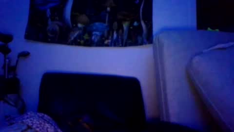 bumlover4567 online show from January 3, 5:28 am