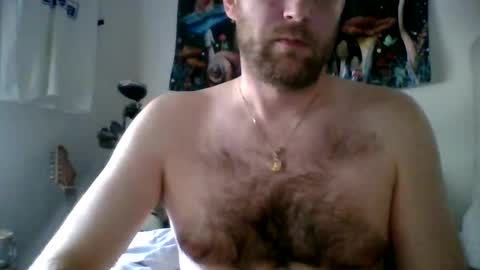 bumlover4567 online show from January 5, 6:13 pm