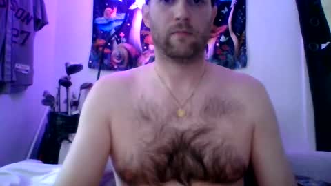 bumlover4567 online show from February 23, 8:11 pm