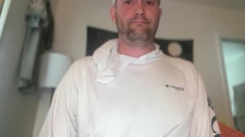 bumlover4567 online show from March 12, 7:09 pm