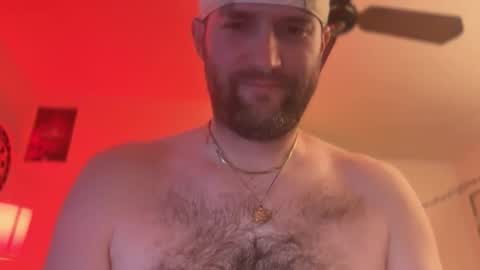 bumlover4567 online show from April 12, 2:05 am