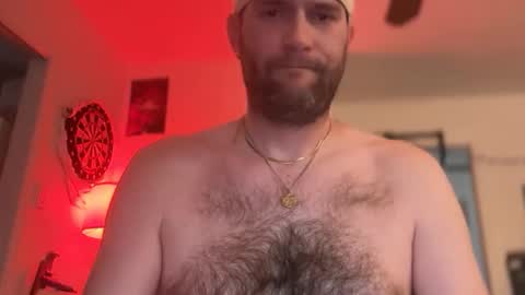 bumlover4567 online show from April 12, 6:02 pm