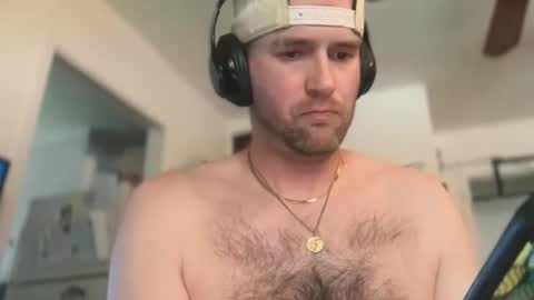 bumlover4567 online show from April 16, 9:39 pm