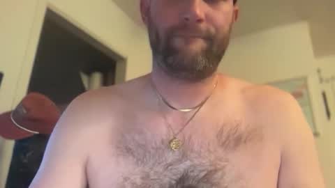 bumlover4567 online show from May 10, 9:25 am