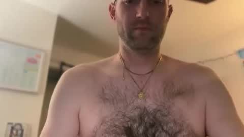 bumlover4567 online show from May 11, 4:51 am