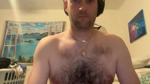 bumlover4567 online show from July 1, 4:25 am