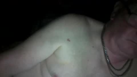 bumpcap22 online show from October 13, 5:07 am