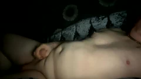 bumpcap22 online show from February 23, 5:38 am