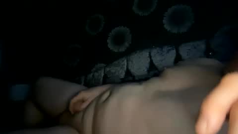 bumpcap22 online show from February 24, 7:28 am