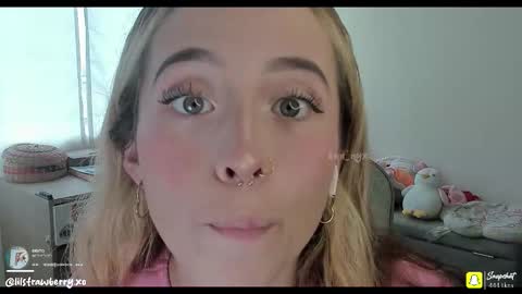        online show from February 2, 8:51 pm