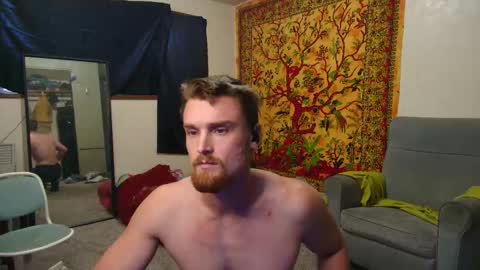 Shane online show from November 5, 5:24 pm