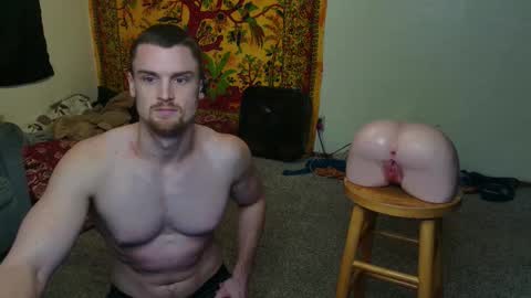 Shane online show from February 13, 5:20 pm