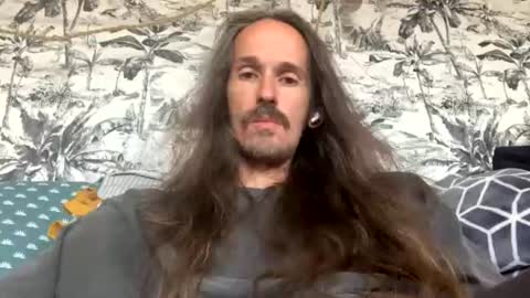 bunbunbun1 online show from July 20, 3:14 pm