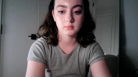 Snapshot of bunbunplayhouse chatting on January 3, 2:43 am Dominique online show from January 3, 2:43 am