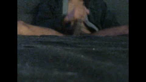 bunchofsexxx online show from January 24, 2:41 pm