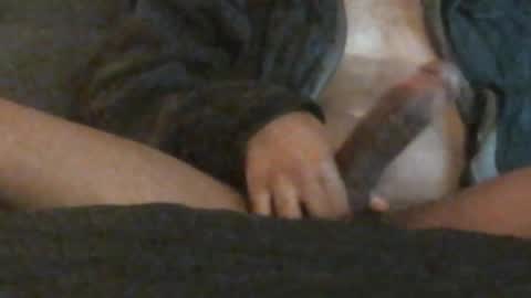 bunchofsexxx online show from February 21, 4:51 am