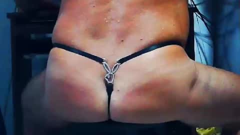 bundalisagulosa online show from November 25, 9:31 am