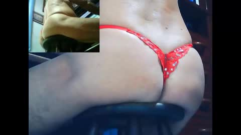 bundalisagulosa online show from January 7, 9:01 am
