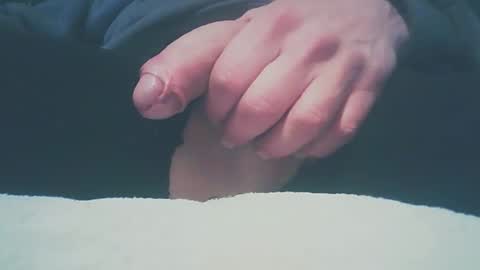 Snapshot of bundy2016 chatting on February 12, 7:02 am Dutch cock online show from February 12, 7:02 am