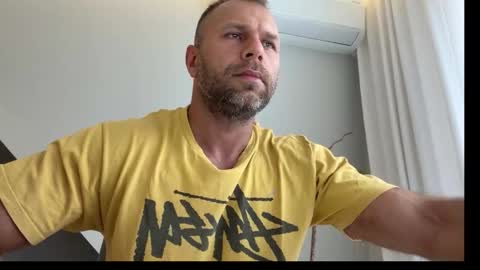 bungabunga2026 online show from October 18, 6:48 am