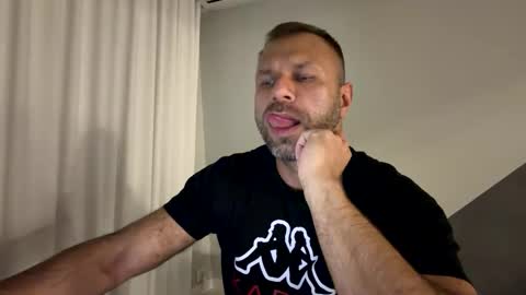 bungabunga2026 online show from March 13, 6:47 pm