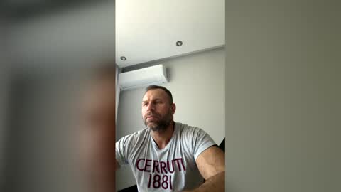 bungabunga2026 online show from April 17, 3:15 pm