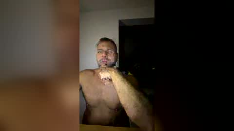 Snapshot of bungabunga2026 chatting on July 4, 9:10 pm bungabunga2026 online show from July 4, 9:10 pm