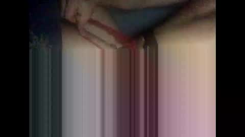 Snapshot of bungle87 chatting on January 9, 3:15 am bungle online show from January 9, 3:15 am