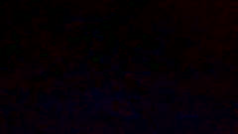 Snapshot of bungle87 chatting on February 23, 5:23 am bungle online show from February 23, 5:23 am