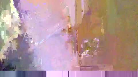 Snapshot of bungle87 chatting on March 7, 9:06 pm bungle online show from March 7, 9:06 pm