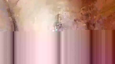 Snapshot of bungle87 chatting on November 8, 8:29 pm bungle online show from November 8, 8:29 pm