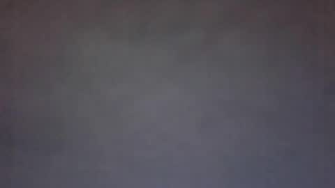 bunkdidlun online show from June 18, 3:27 pm