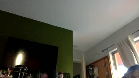 bunnibaby333 online show from March 1, 10:45 pm