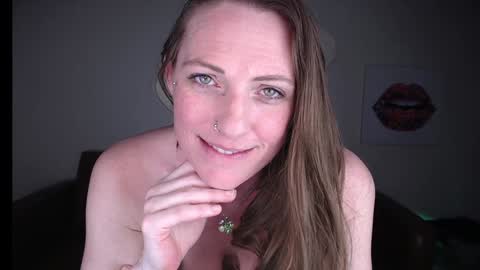 BUNNIE and THE DUDE TheLebowskis online show from January 18, 9:56 am