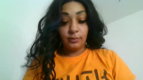 Snapshot of bunniebai chatting on February 2, 7:46 pm bunniebai online show from February 2, 7:46 pm