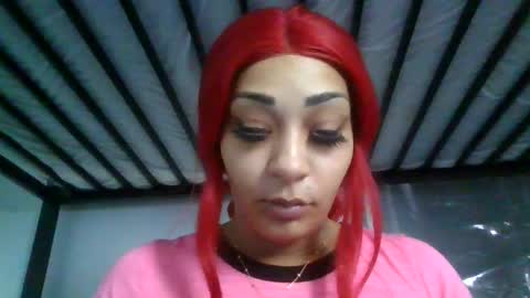 Snapshot of bunniebai chatting on March 2, 5:58 pm bunniebai online show from March 2, 5:58 pm