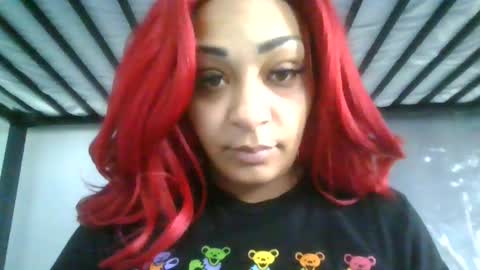 Snapshot of bunniebai chatting on March 10, 3:20 pm bunniebai online show from March 10, 3:20 pm